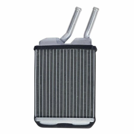 ONE STOP SOLUTIONS 67-77 Maverick-Mustang-Pinto-Come Heater Core, 98574 98574